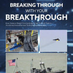 breakthrough communication