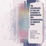 determinants of truth