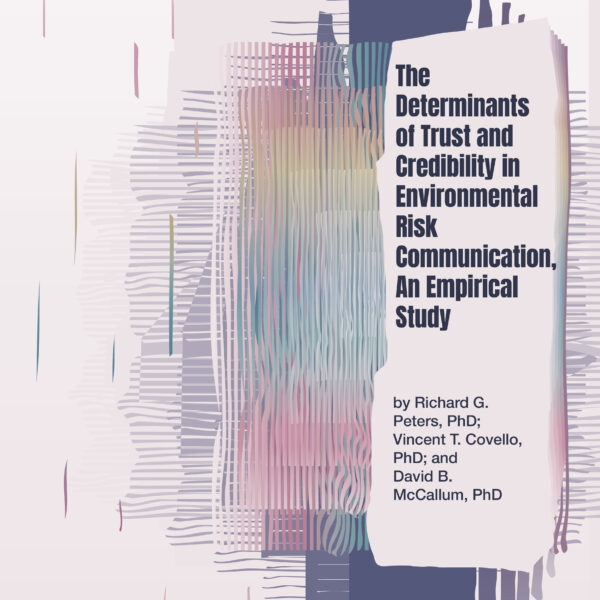 determinants of truth