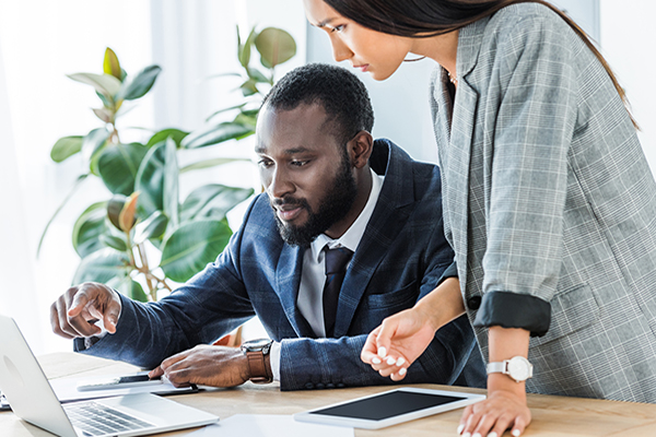 risk communications message map development